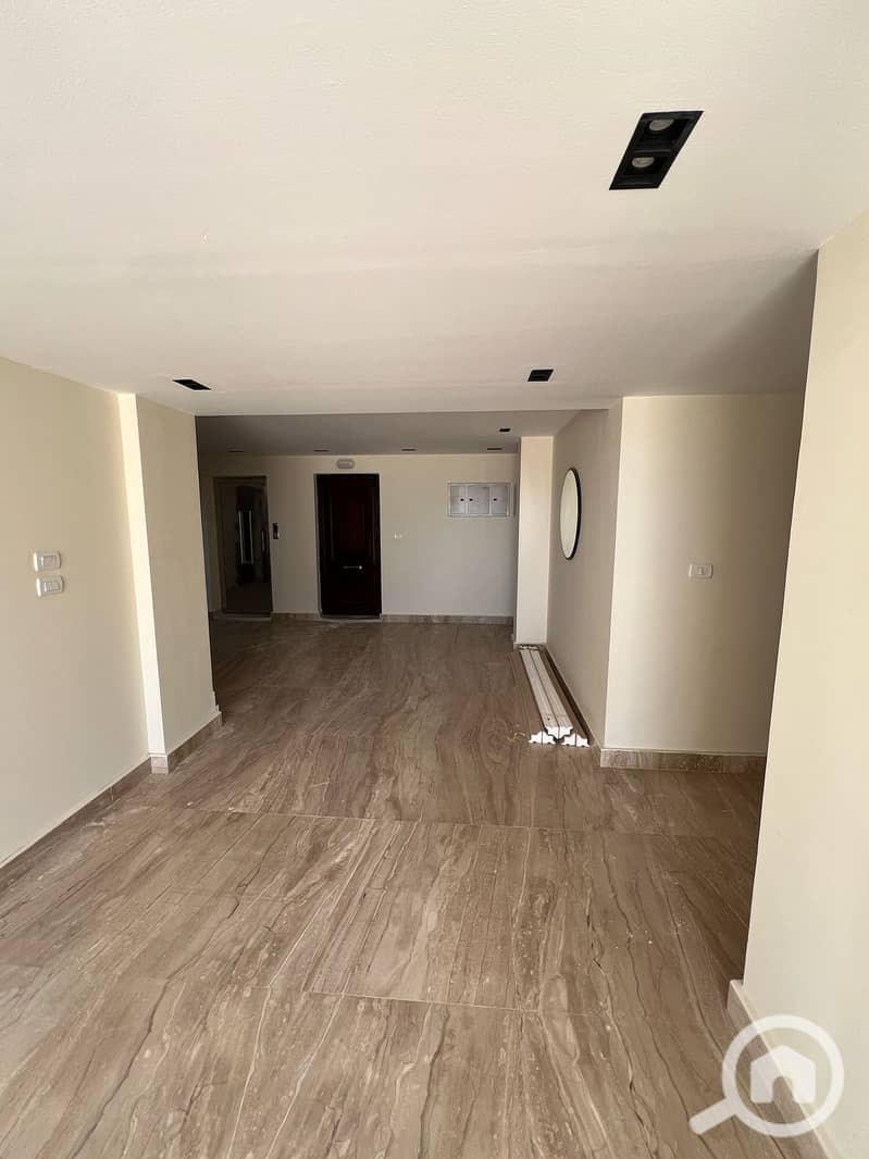 6 IMG-20250210-WA0036. jpg