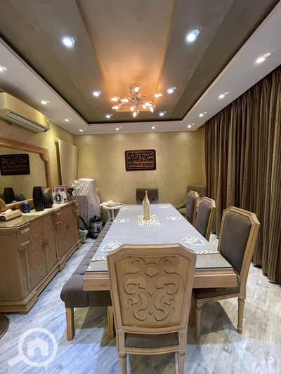 3 Bedroom Apartment for Sale in Sheikh Zayed, Giza - WhatsApp Image 2025-07-23 at 12.15. 42 AM. jpeg 3 Bedroom Apartment for Sale in Sheikh Zayed, Giza - WhatsApp Image 2025-07-23 at 12.15. 42 AM. jpeg