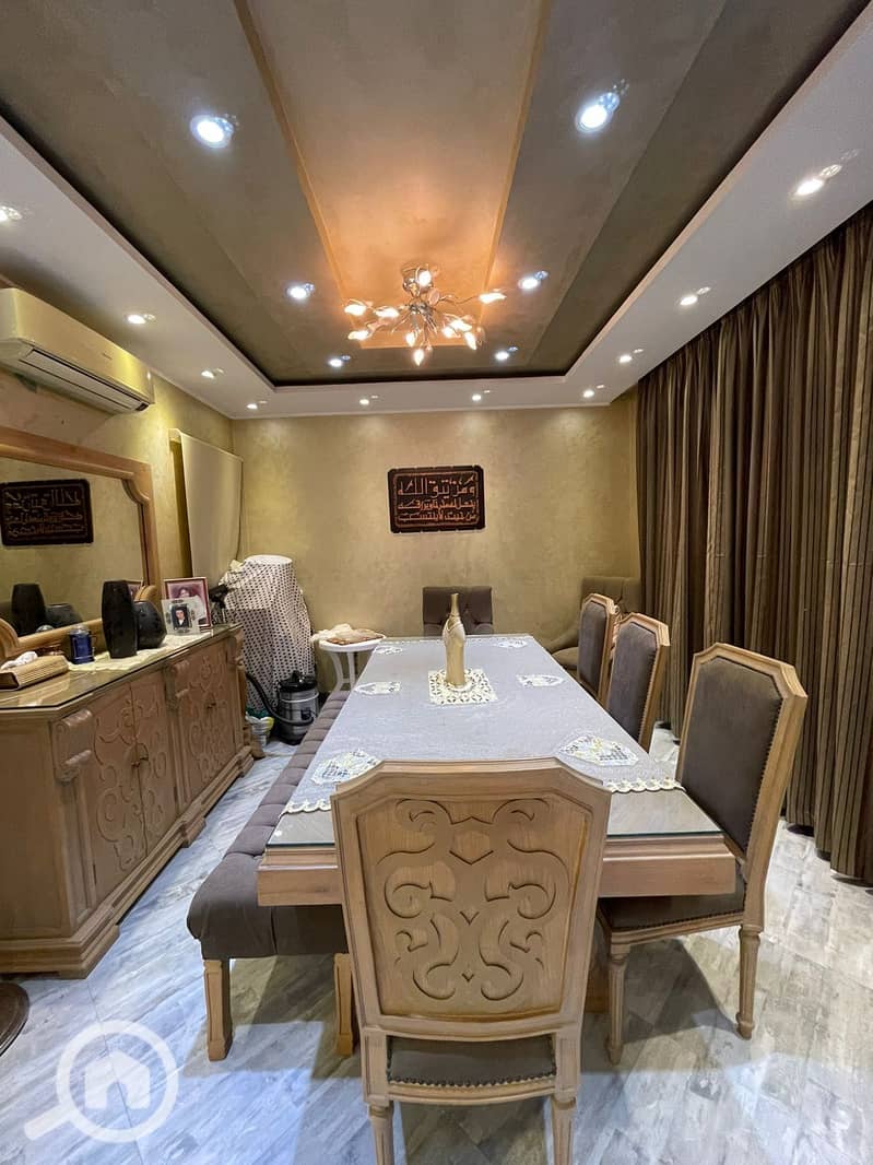 WhatsApp Image 2025-07-23 at 12.15. 42 AM. jpeg