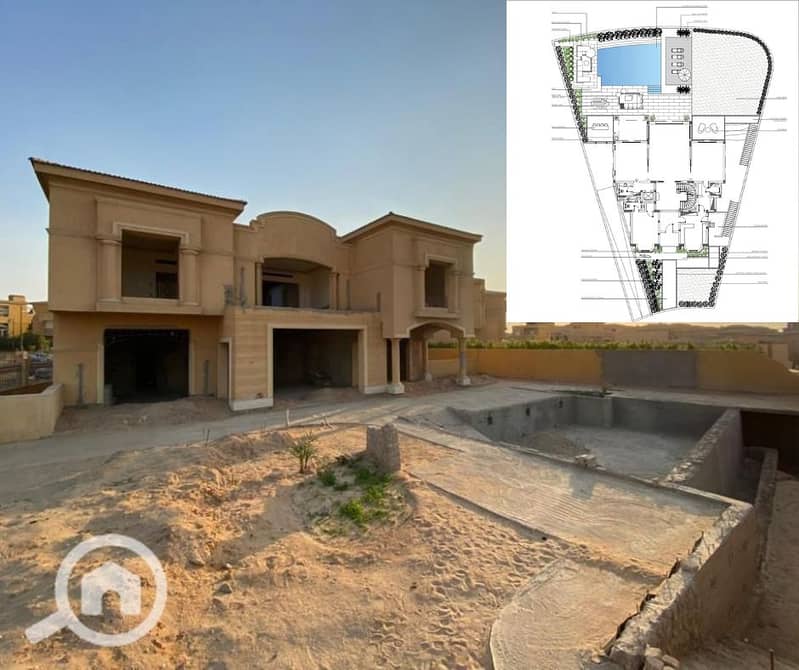 تصميم بدون عنوان. png