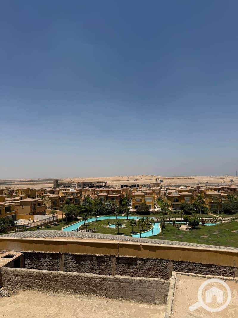 2 WhatsApp Image 2025-07-23 at 3.34. 46 PM. jpeg