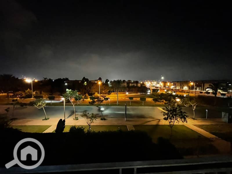 3 WhatsApp Image 2025-07-23 at 12.15. 43 AM (2). jpeg