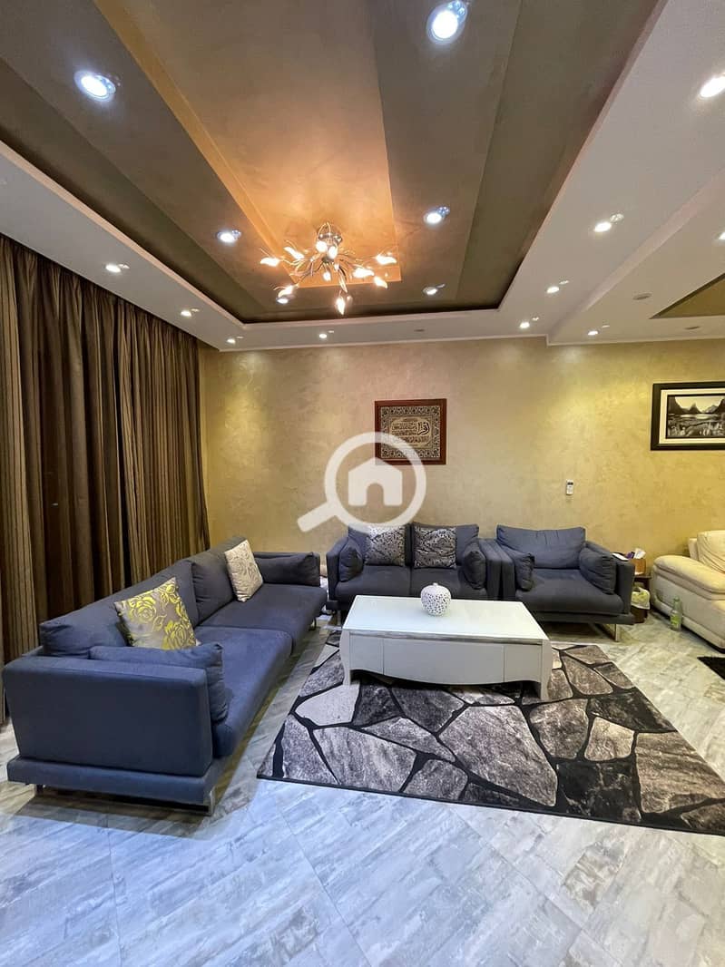 4 WhatsApp Image 2025-07-23 at 12.15. 43 AM. jpeg