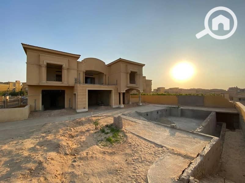 4 WhatsApp Image 2025-07-23 at 3.34. 47 PM (1). jpeg