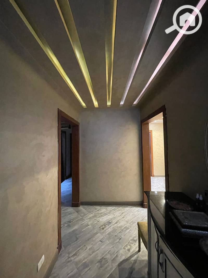 5 WhatsApp Image 2025-07-23 at 12.15. 44 AM (1). jpeg