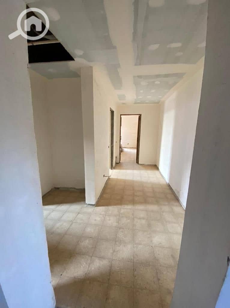 5 WhatsApp Image 2025-07-23 at 3.34. 47 PM (2). jpeg