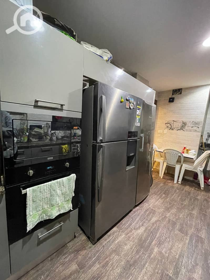 6 WhatsApp Image 2025-07-23 at 12.15. 44 AM (2). jpeg