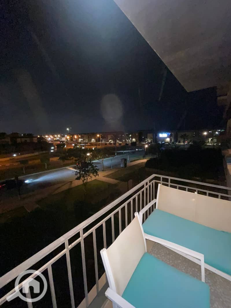 7 WhatsApp Image 2025-07-23 at 12.15. 44 AM. jpeg