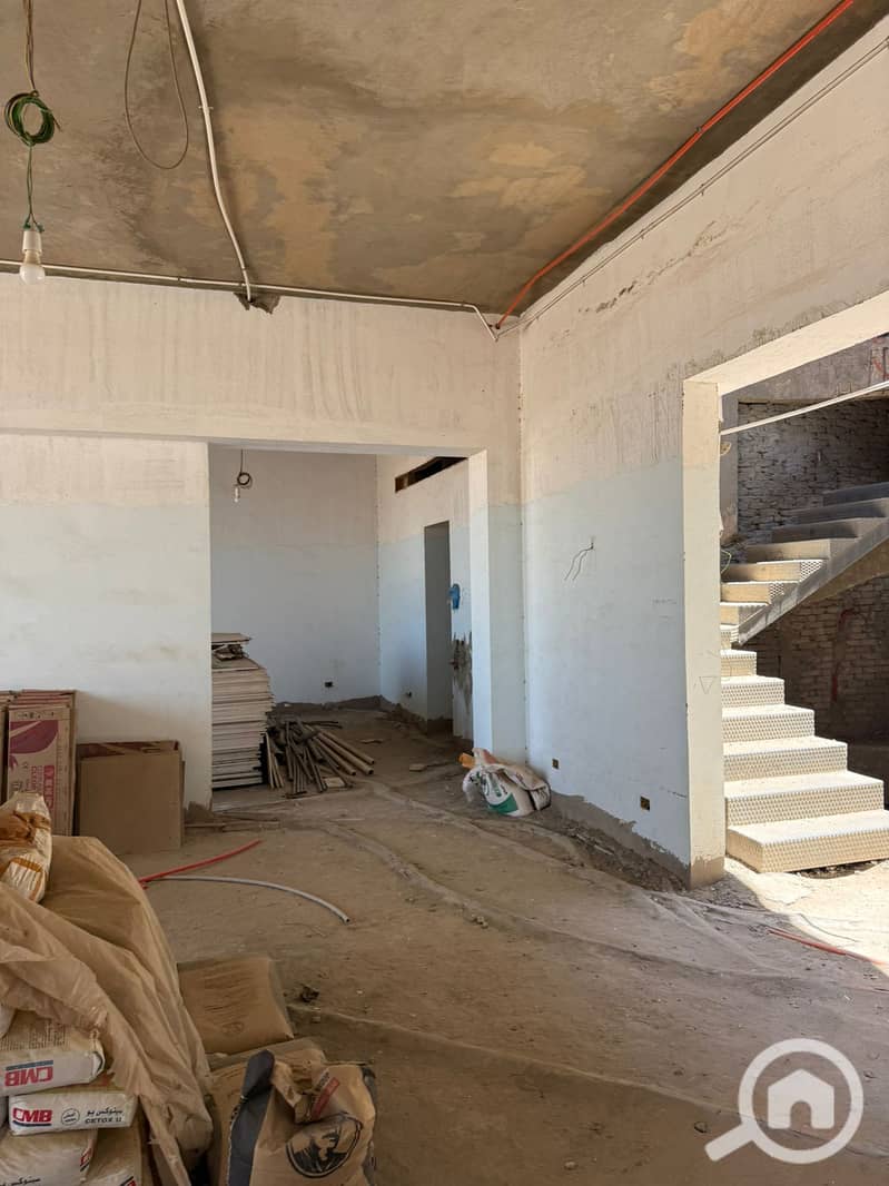 7 WhatsApp Image 2025-07-23 at 3.34. 48 PM. jpeg