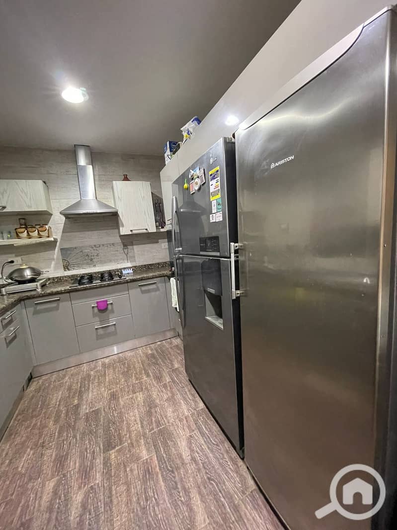 8 WhatsApp Image 2025-07-23 at 12.15. 45 AM. jpeg