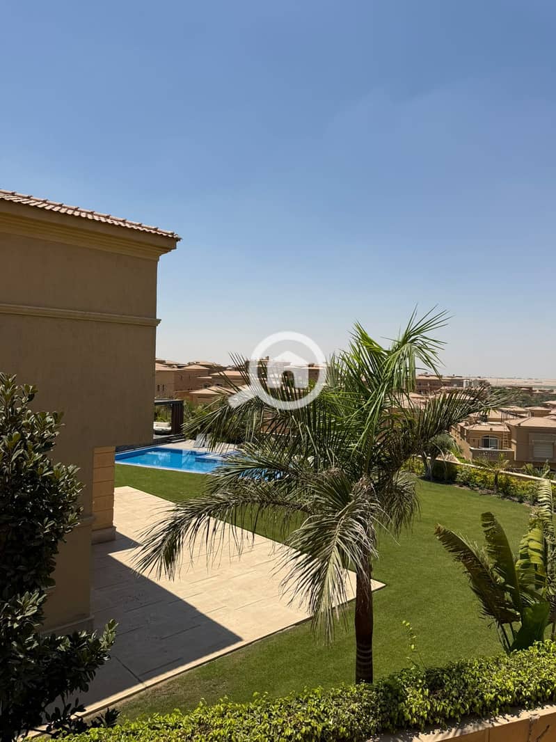 8 WhatsApp Image 2025-07-23 at 3.35. 24 PM. jpeg