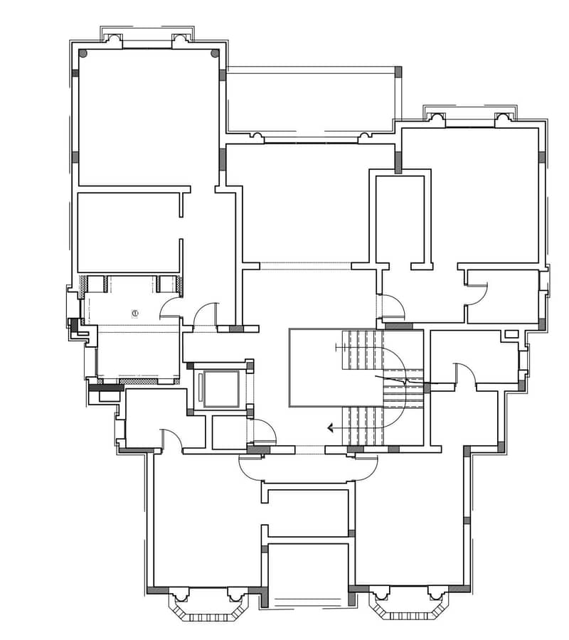 9 WhatsApp Image 2025-07-23 at 3.36. 06 PM (1). jpeg