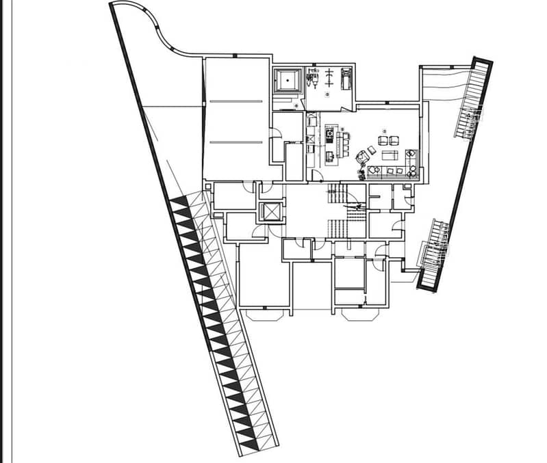 10 WhatsApp Image 2025-07-23 at 3.36. 07 PM. jpeg