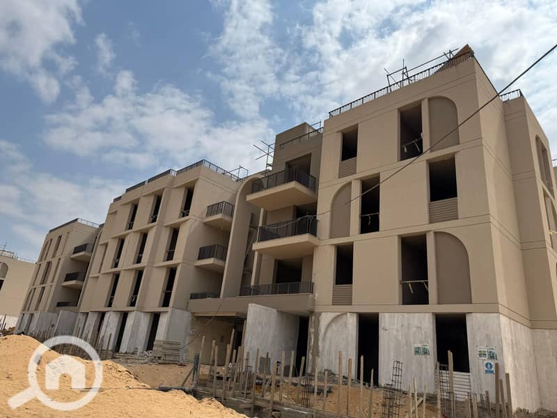 2 WhatsApp Image 2025-05-25 at 11.55. 10 AM (1). jpeg