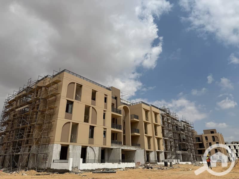 3 WhatsApp Image 2025-05-25 at 11.55. 11 AM (1). jpeg