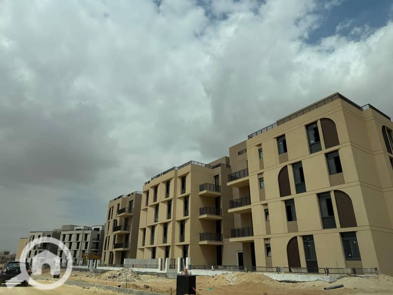 7 WhatsApp Image 2025-05-25 at 11.55. 12 AM (2). jpeg