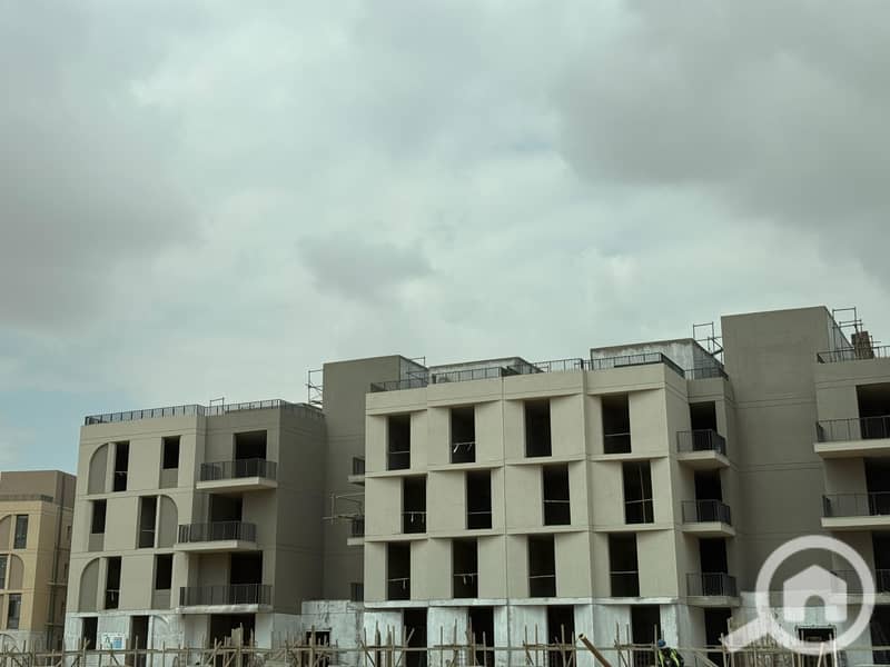 8 WhatsApp Image 2025-05-25 at 11.55. 12 AM. jpeg