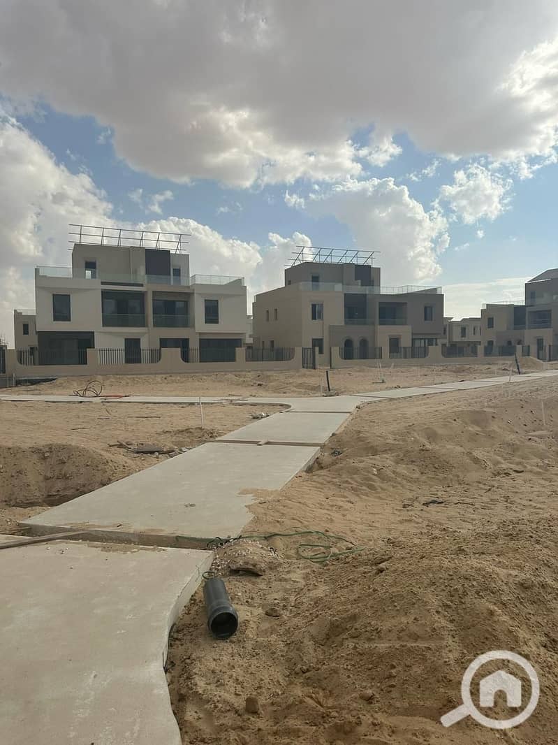 6 WhatsApp Image 2025-04-17 at 6.09. 33 PM. jpeg