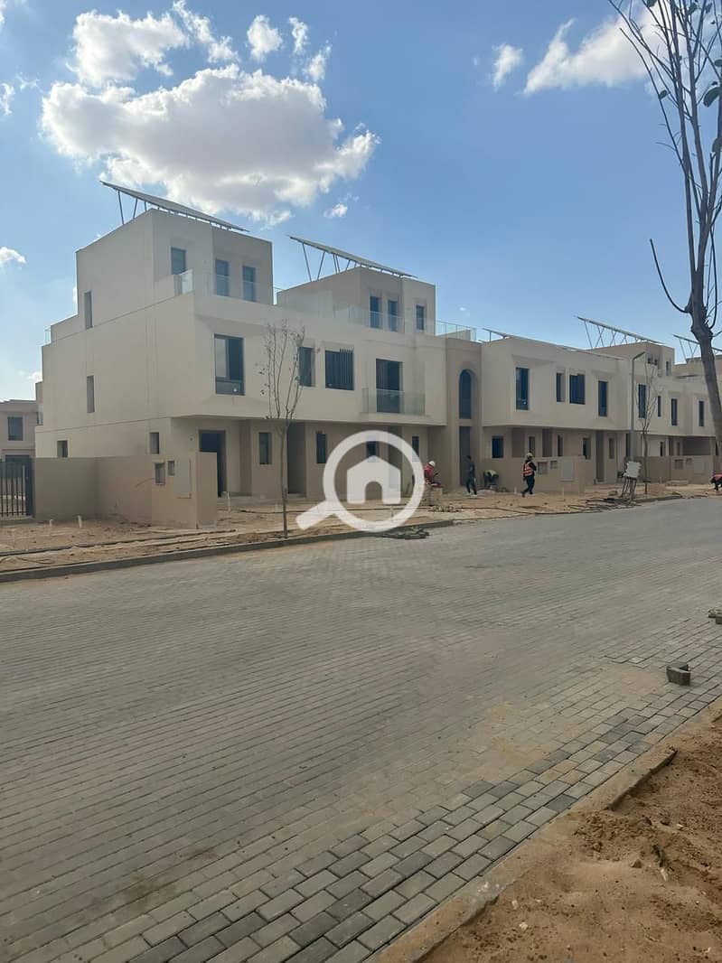 7 WhatsApp Image 2025-04-17 at 6.09. 34 PM (1). jpeg