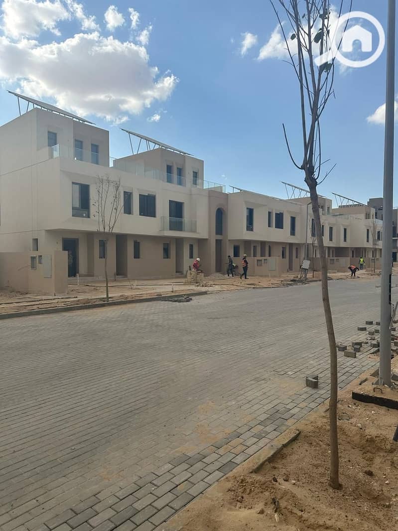 8 WhatsApp Image 2025-04-17 at 6.09. 34 PM (2). jpeg