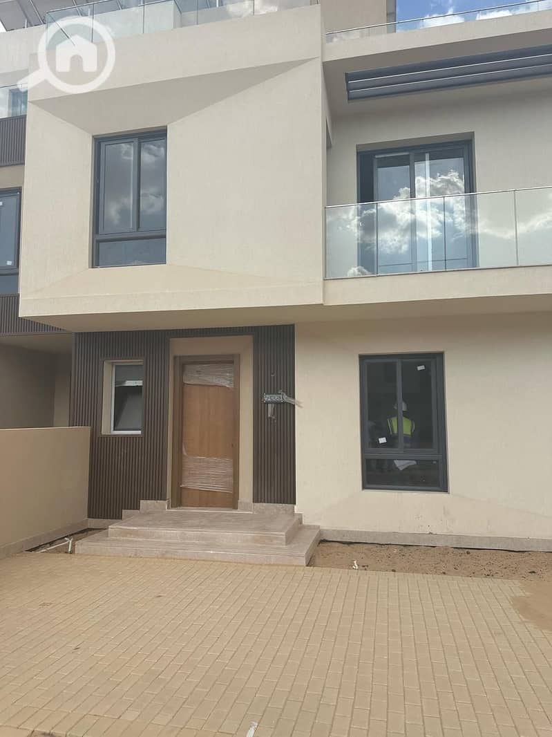 9 WhatsApp Image 2025-04-17 at 6.09. 34 PM. jpeg