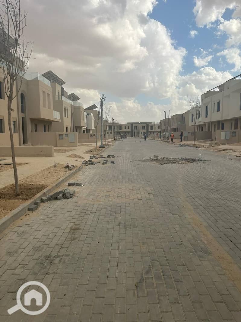 10 WhatsApp Image 2025-04-17 at 6.09. 36 PM. jpeg