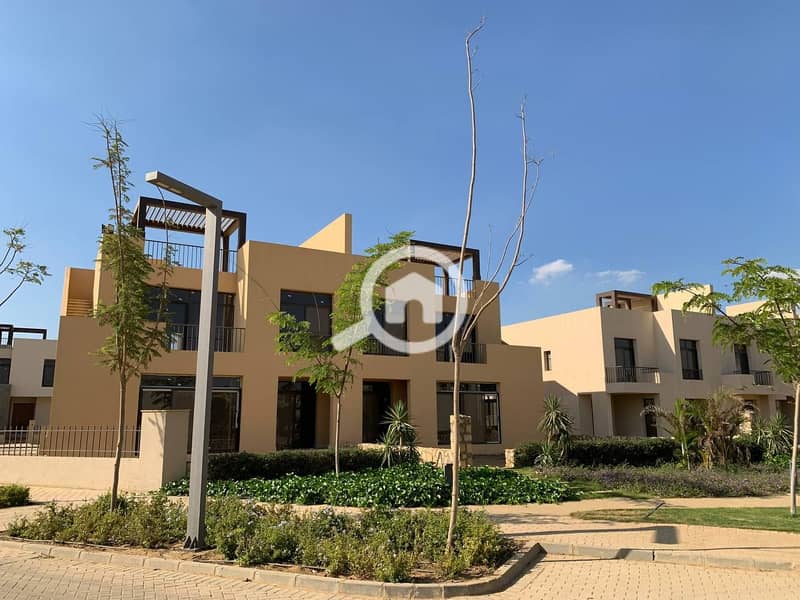 photo_45_2025-02-12_13-53-10. jpg photo_45_2025-02-12_13-53-10. jpg