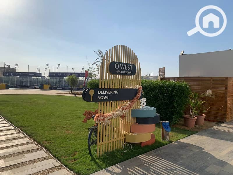 3 photo_57_2025-02-12_13-53-10. jpg