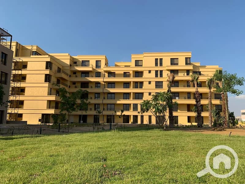 6 photo_52_2025-02-12_13-53-10. jpg