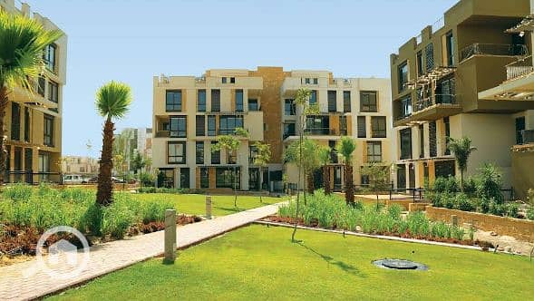 3 Screenshot 2025-07-07 163758. png