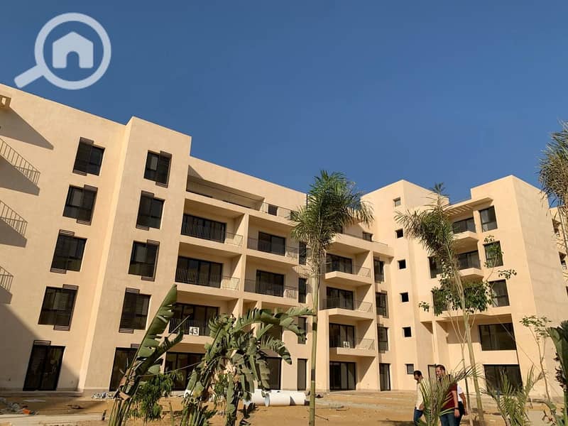 10 photo_61_2025-02-12_13-53-10. jpg