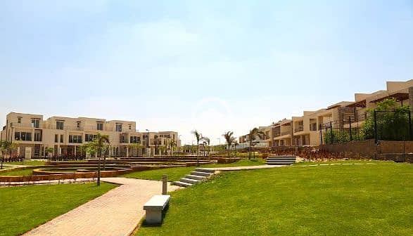 5 Screenshot 2025-07-07 163812. png