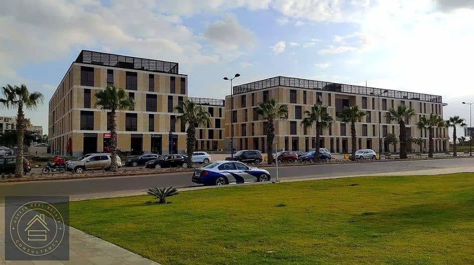 9 Screenshot 2024-10-30 122824. png