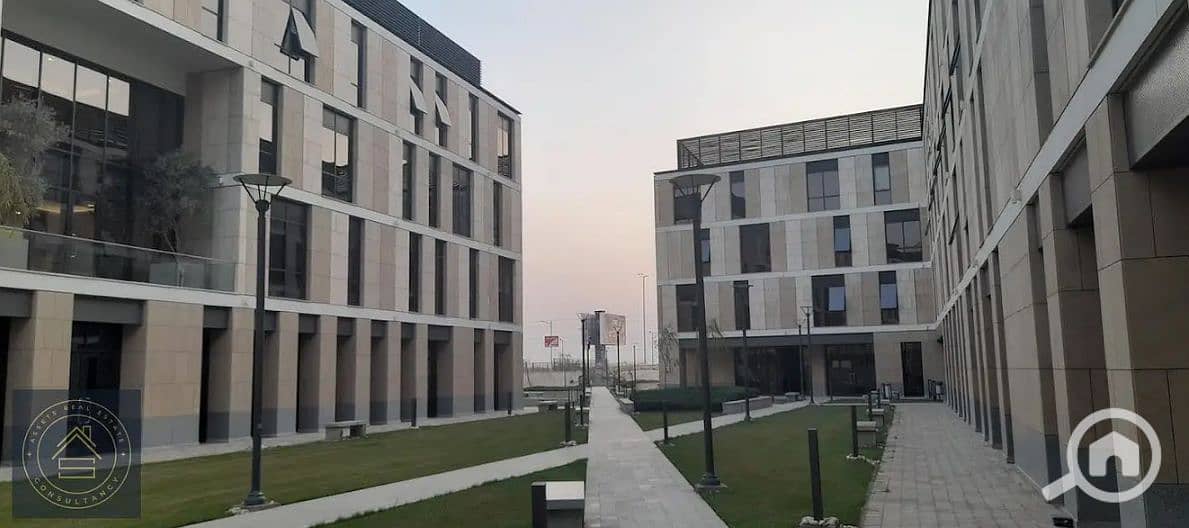 10 Screenshot 2024-10-30 122851. png