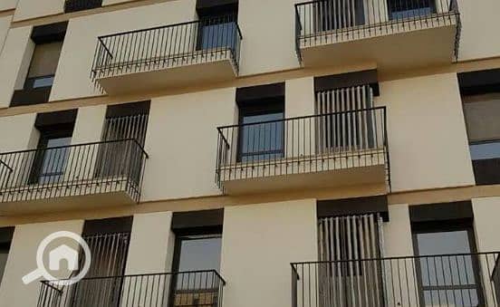 11 Screenshot 2025-07-07 163745. png