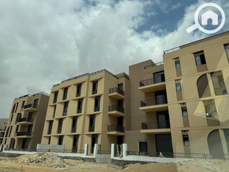 3 WhatsApp Image 2025-05-25 at 11.55. 12 AM (1). jpeg