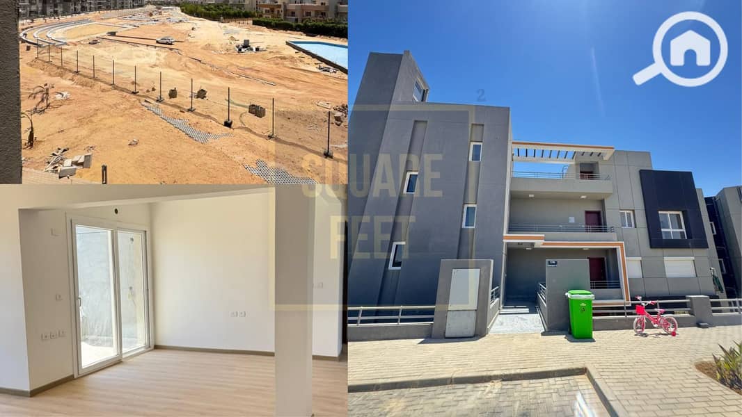 created. png created. png