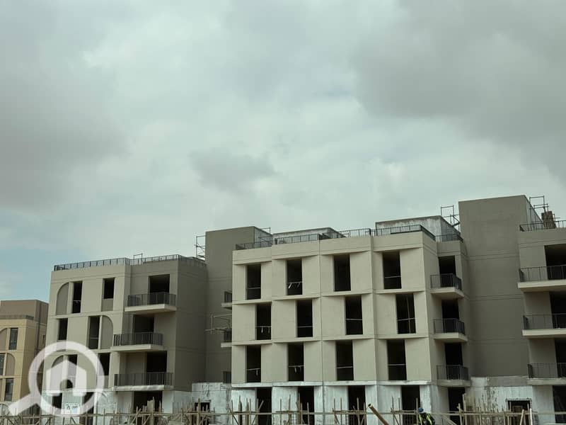 5 WhatsApp Image 2025-05-25 at 11.55. 12 AM. jpeg