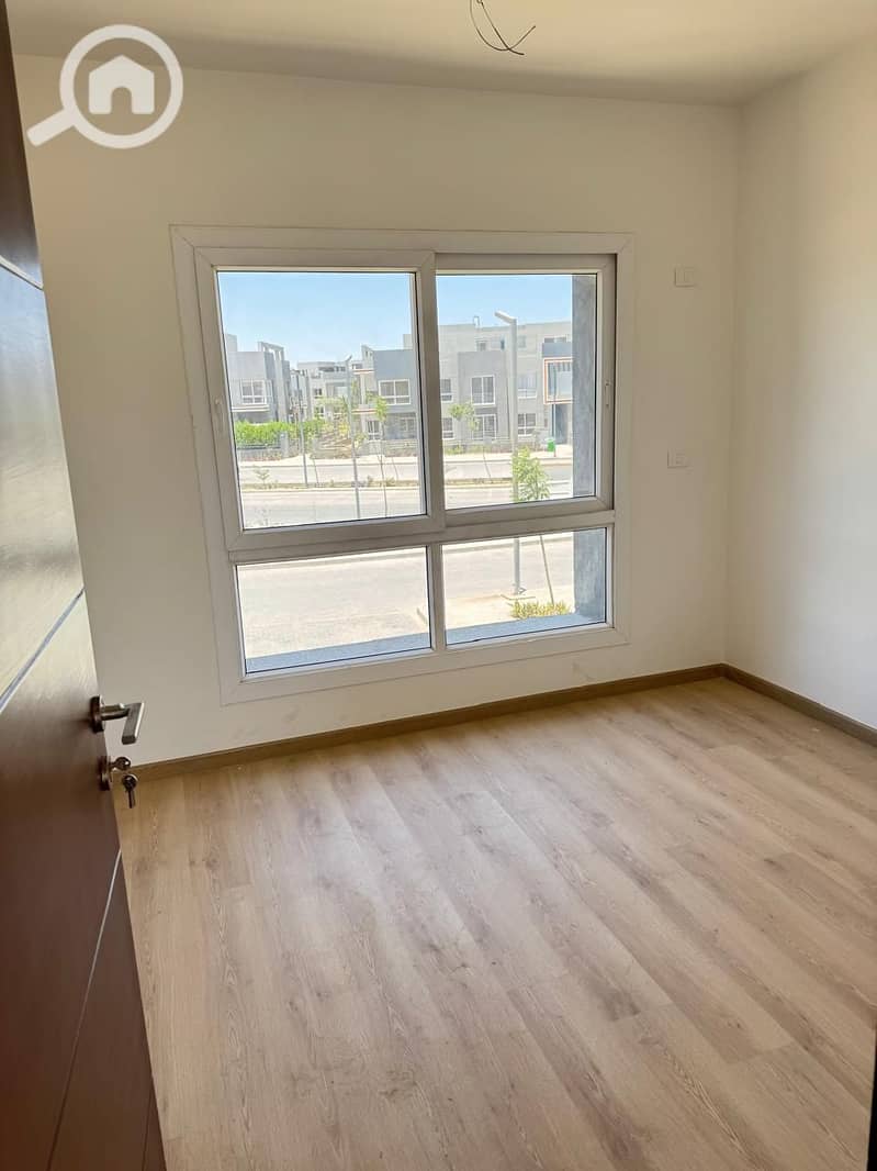 2 WhatsApp Image 2025-08-11 at 3.25. 34 PM (1). jpeg