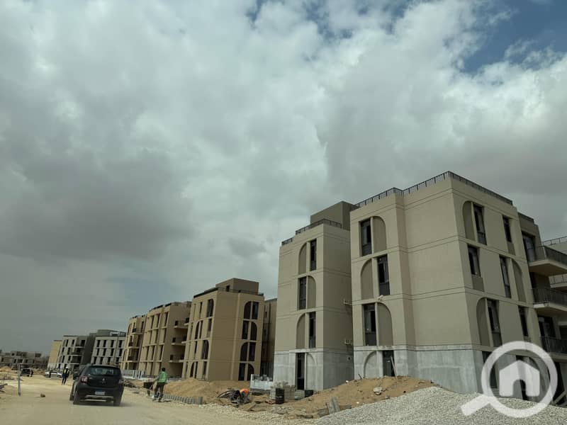 6 WhatsApp Image 2025-05-25 at 11.55. 13 AM. jpeg