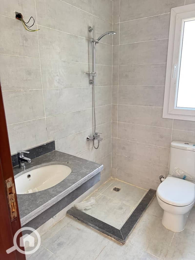 3 WhatsApp Image 2025-08-11 at 3.25. 34 PM. jpeg