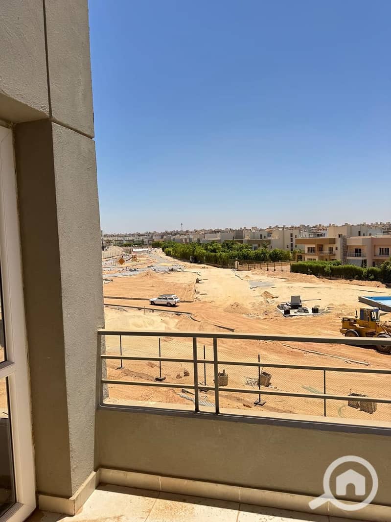 4 WhatsApp Image 2025-08-11 at 3.25. 35 PM. jpeg