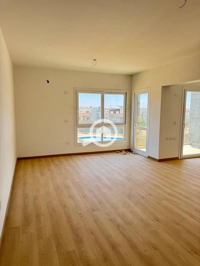 5 WhatsApp Image 2025-08-11 at 3.25. 37 PM (1). jpeg