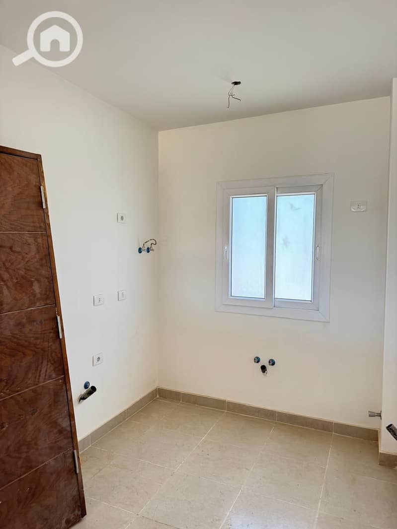 6 WhatsApp Image 2025-08-11 at 3.25. 40 PM. jpeg