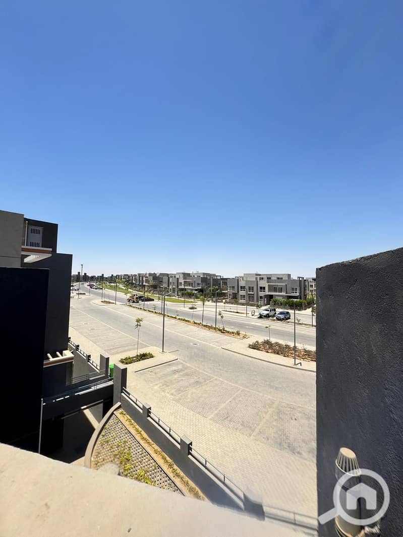 7 WhatsApp Image 2025-08-11 at 3.25. 41 PM (2). jpeg