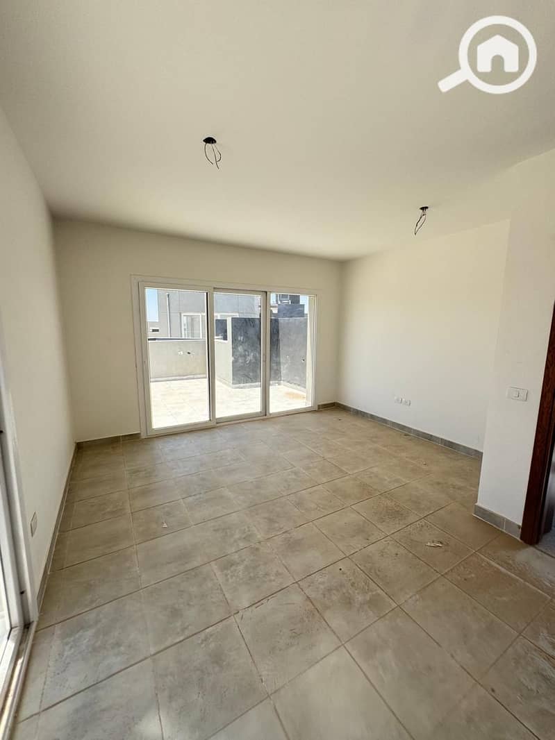 8 WhatsApp Image 2025-08-11 at 3.25. 42 PM. jpeg