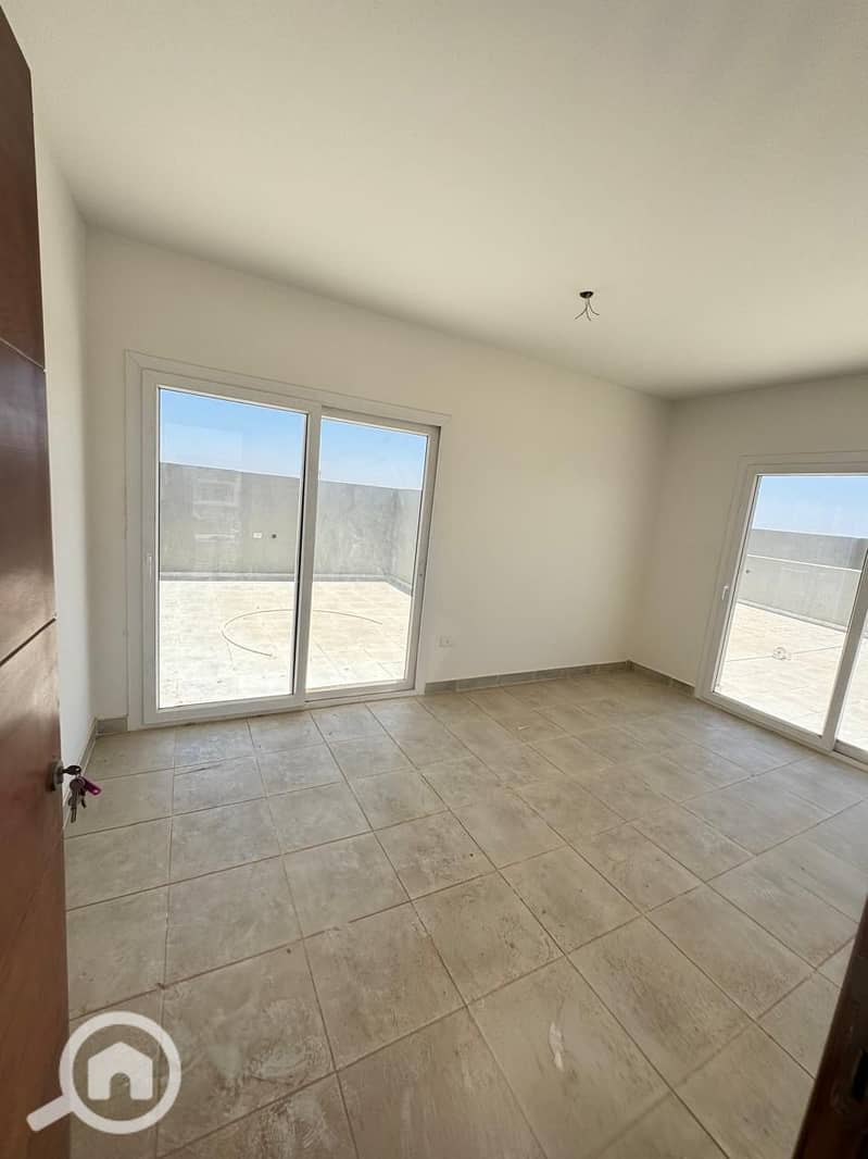 9 WhatsApp Image 2025-08-11 at 3.25. 43 PM. jpeg