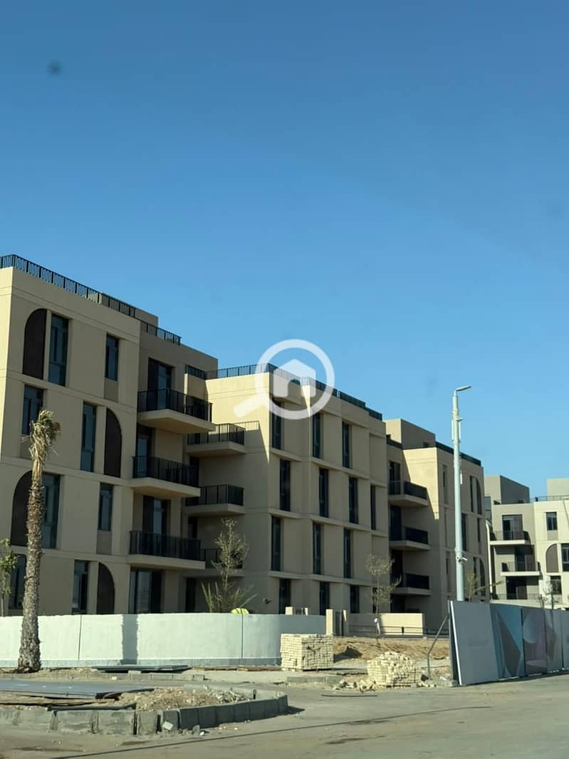 2 WhatsApp Image 2025-08-13 at 1.10. 53 PM (1). jpeg