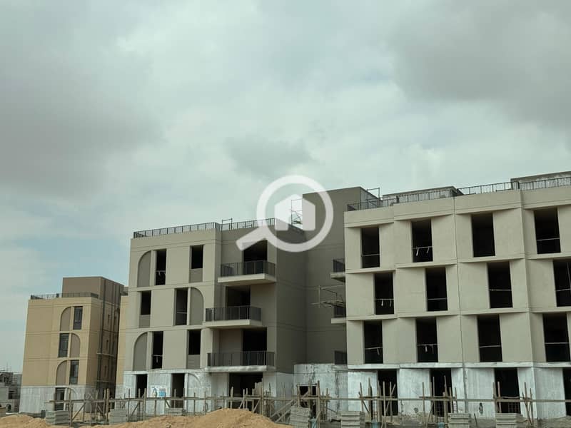 2 WhatsApp Image 2025-05-25 at 11.55. 11 AM (2). jpeg