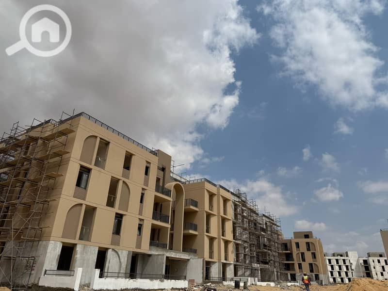 3 WhatsApp Image 2025-05-25 at 11.55. 11 AM. jpeg